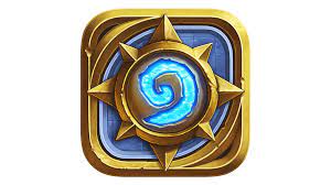 Hearthstone