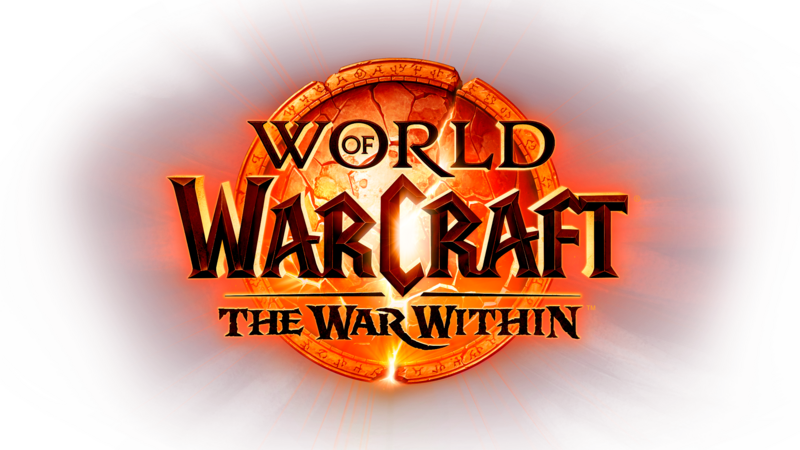 World of Warcraft: The War Within