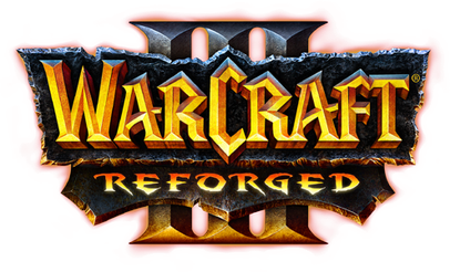 Warcraft III: Reforged