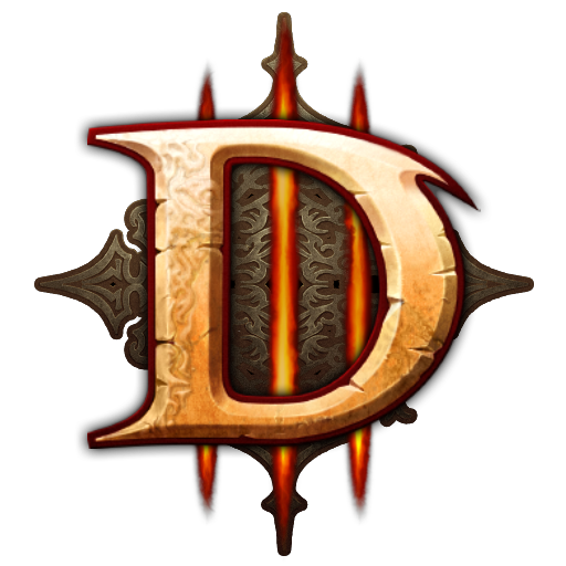 Diablo III