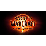 World of Warcraft :The War Within Base Edition на Ваш Турецкий аккаунт