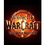 World of Warcraft :The War Within Base Edition на Ваш аккаунт с помощью подарка