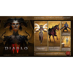 DIABLO IV Ultimate Edition на Ваш Турецкий аккаунт Battle Net