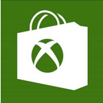 XBOX Турция : ПОКУПКА ИГР и DLC НА ВАШ АККАУНТ